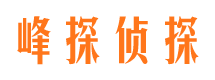 云阳外遇调查取证